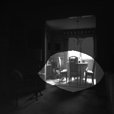 7-385