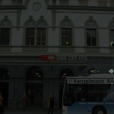 5-491