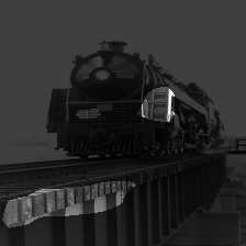 6-608