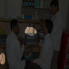 6-452