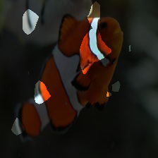 6-452