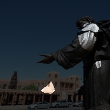 6-453