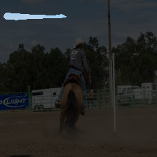 6-453