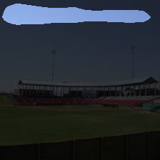 6-453