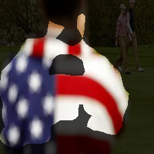 6-823