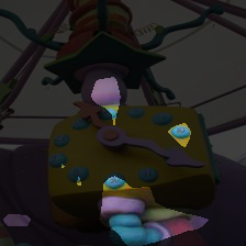 6-823