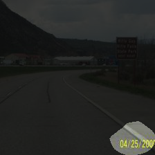 6-823
