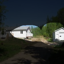 7-196