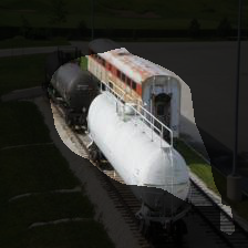 7-196