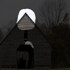 6-454