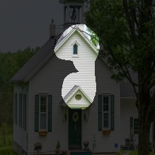6-454