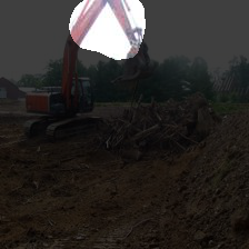 6-454