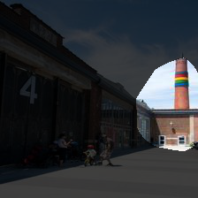 7-386