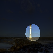 7-386