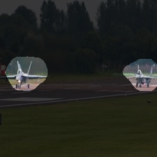 6-455