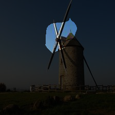 6-455
