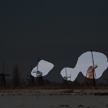 6-455
