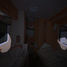 6-825