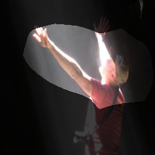 7-198