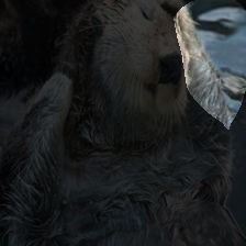 7-198