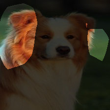 7-198