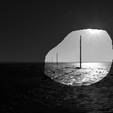 7-387