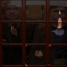 6-456