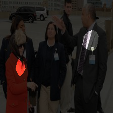 6-456