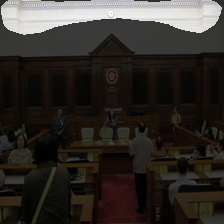 6-826