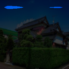 6-826