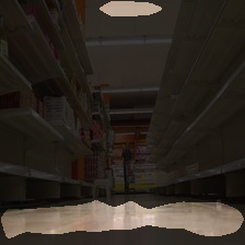 6-826