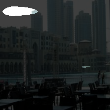 6-826