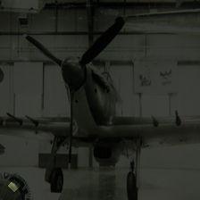 7-199