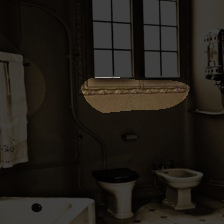6-1018