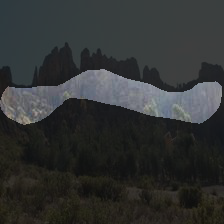 6-1018