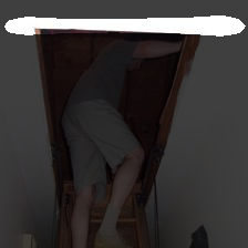 6-457