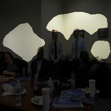6-457