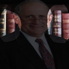 7-388