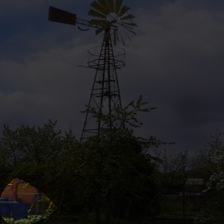 7-388