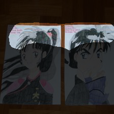 6-611
