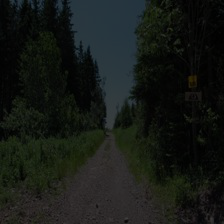 6-1019