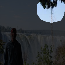 7-200