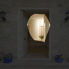 7-389