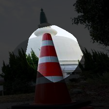 7-389