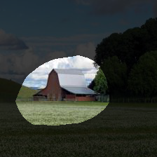7-389