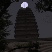 6-828
