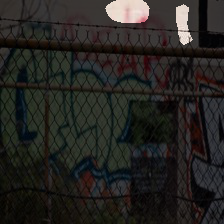 6-828