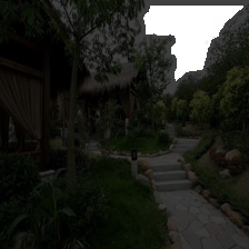 0-26