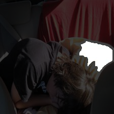0-26
