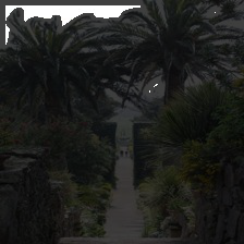 0-26